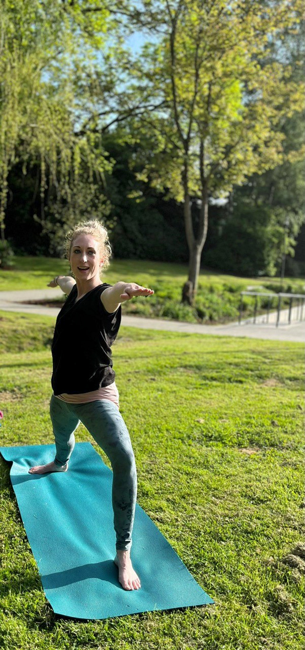 Yoga Menke2