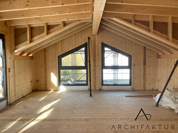 Bauen mit Holz2