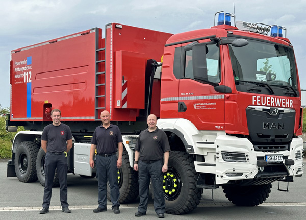 FF Fuhrpark2