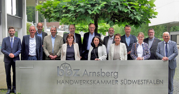 HwK Merz2
