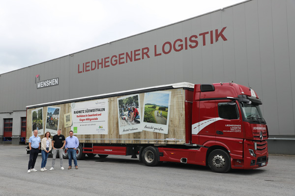 LKW Sundern2