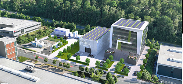 NEXTENERGYCAMPUS SIEGEN2