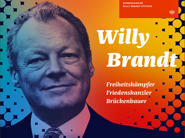Willy Brandt24