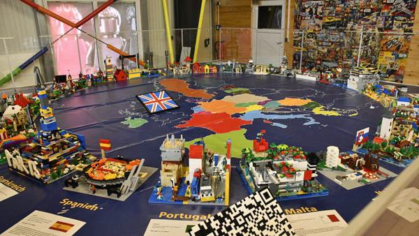 lego museum lniedersfeld24