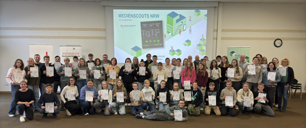 MedienscoutNRW2