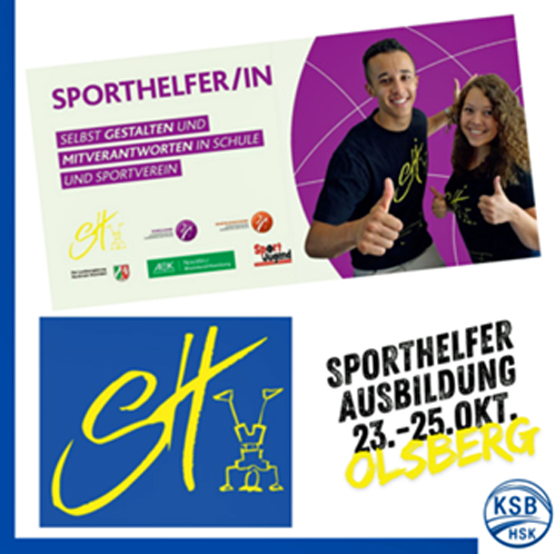P Sporthelfer24