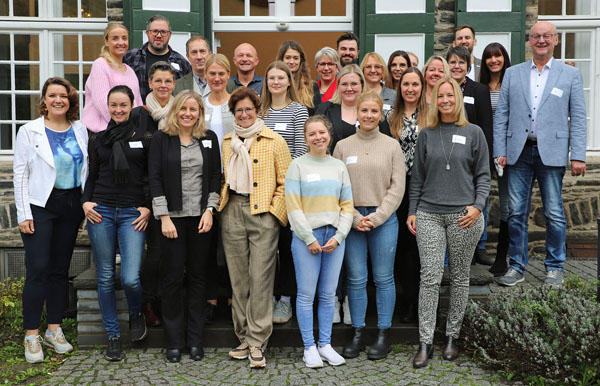 SWF RunderTisch24