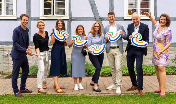 Startunternehmen2