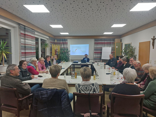 ZivilcourageWorkshop24