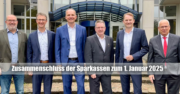 Zusammenschluss Sparkassen2