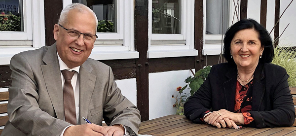 sw wechsel aufsichtsrat25