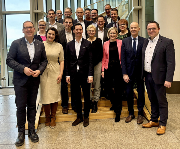 swf landtag nrw 2025