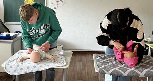 Babyprojekt2