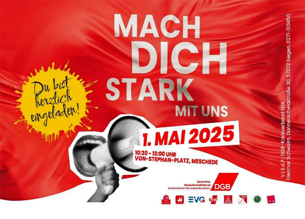IGMMaifeiertag25