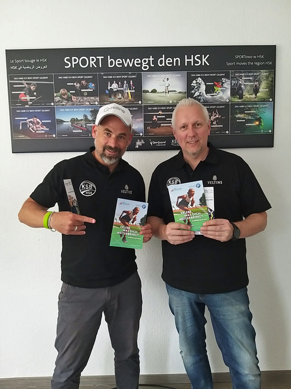 KSB Quali2025