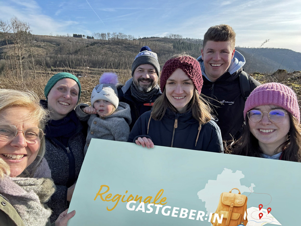 REGIONALE Gastgeber2
