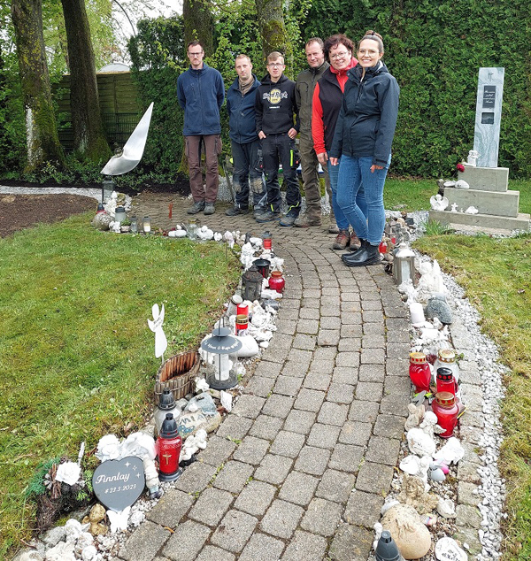 SternenkinderFriedhof2