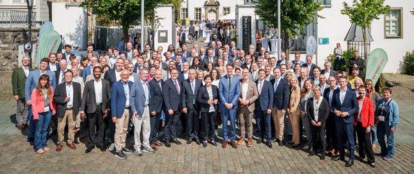 jahr REGIONALE2025