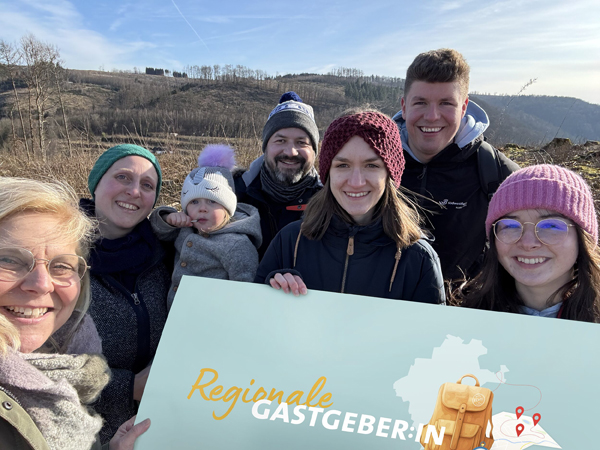 swf Gastgeber25