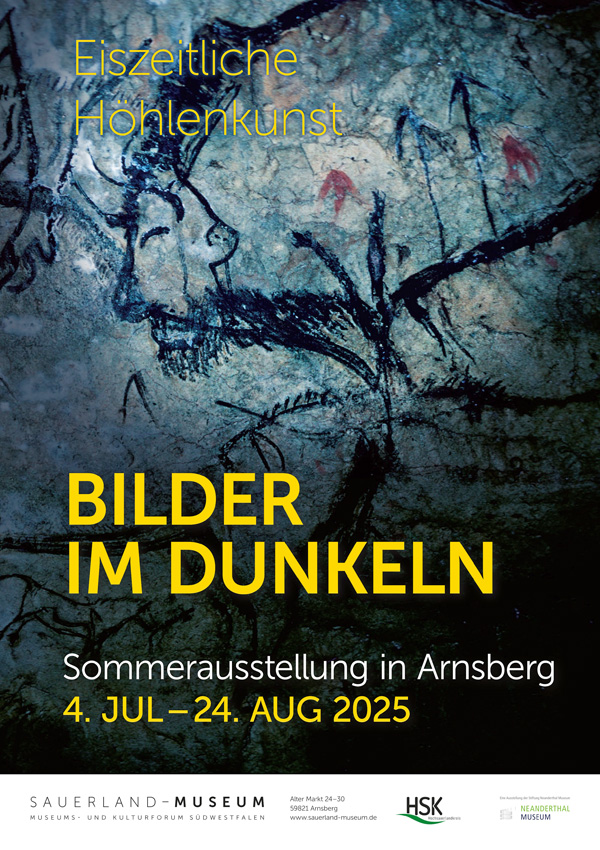 P BilderZukunft25