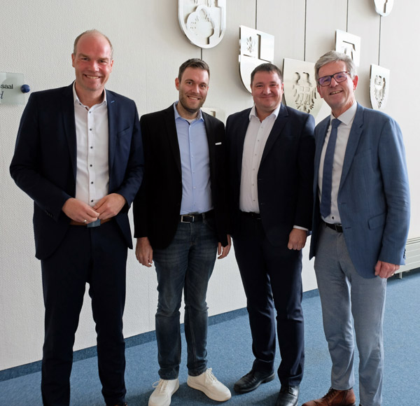 HSK Wirtschaftsfoerderung25