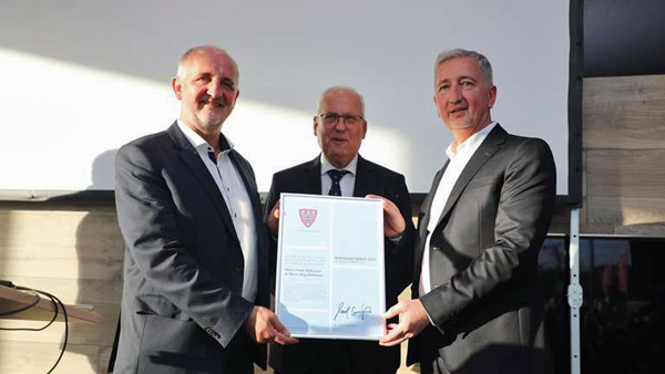 HSK WirtschaftspreisITH25