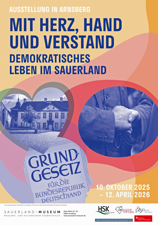 P SM Demokratie26