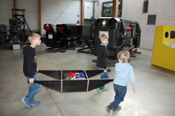 Ramsbeck Ferienworkshops25