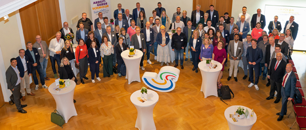 SWF MGV Gruppenfoto25