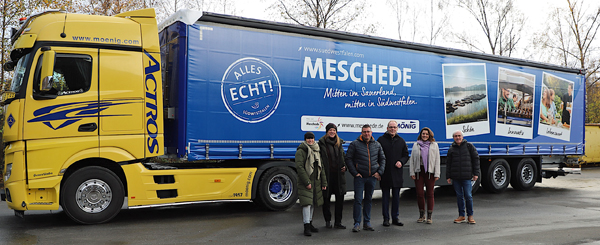 Suedwestfalen Lkw Moenig25