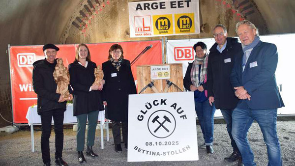 stollenpatin feldhausen2