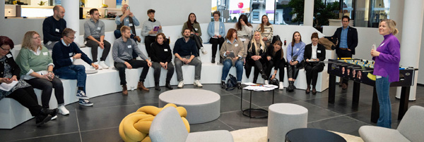 Arbeitgebermarketing26