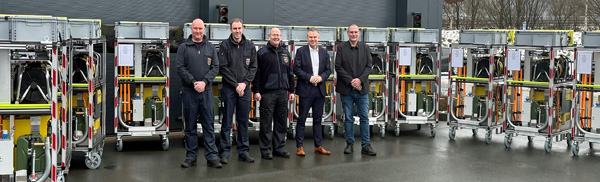 Katastrophenschutz26