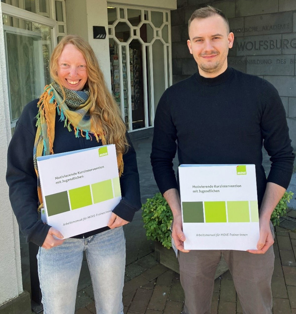 MOVE Fortbildung26