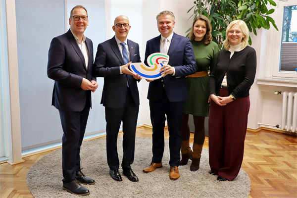 SWF Aufsichtsratsvorsitzender26