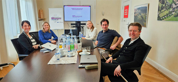 SWF Arbeitgeber2