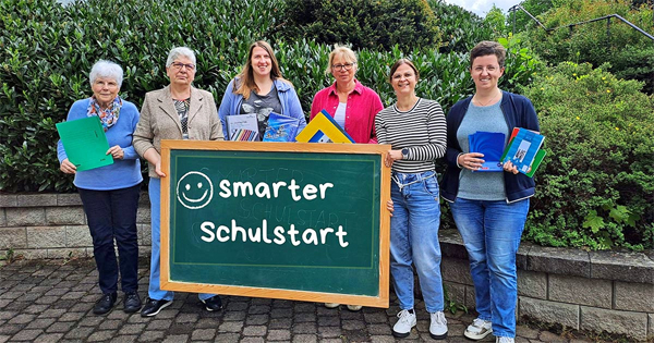 SmarterSchulstart26