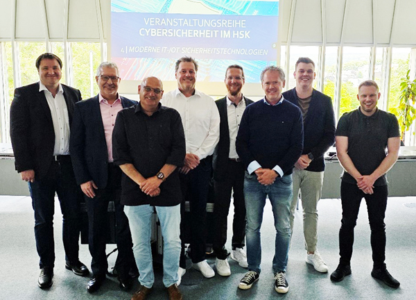 Cybersicherheit26