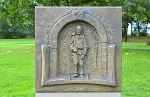 partner joehstadt
